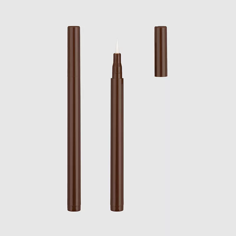 10mm jumbo zuntz punta likidoaren ontziak
