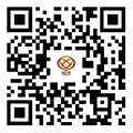 QR kodea QR kodea