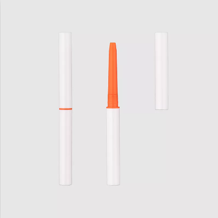 Zeintzuk dira bidaia tamainaren mikro geletako boligrafoen ontziak?