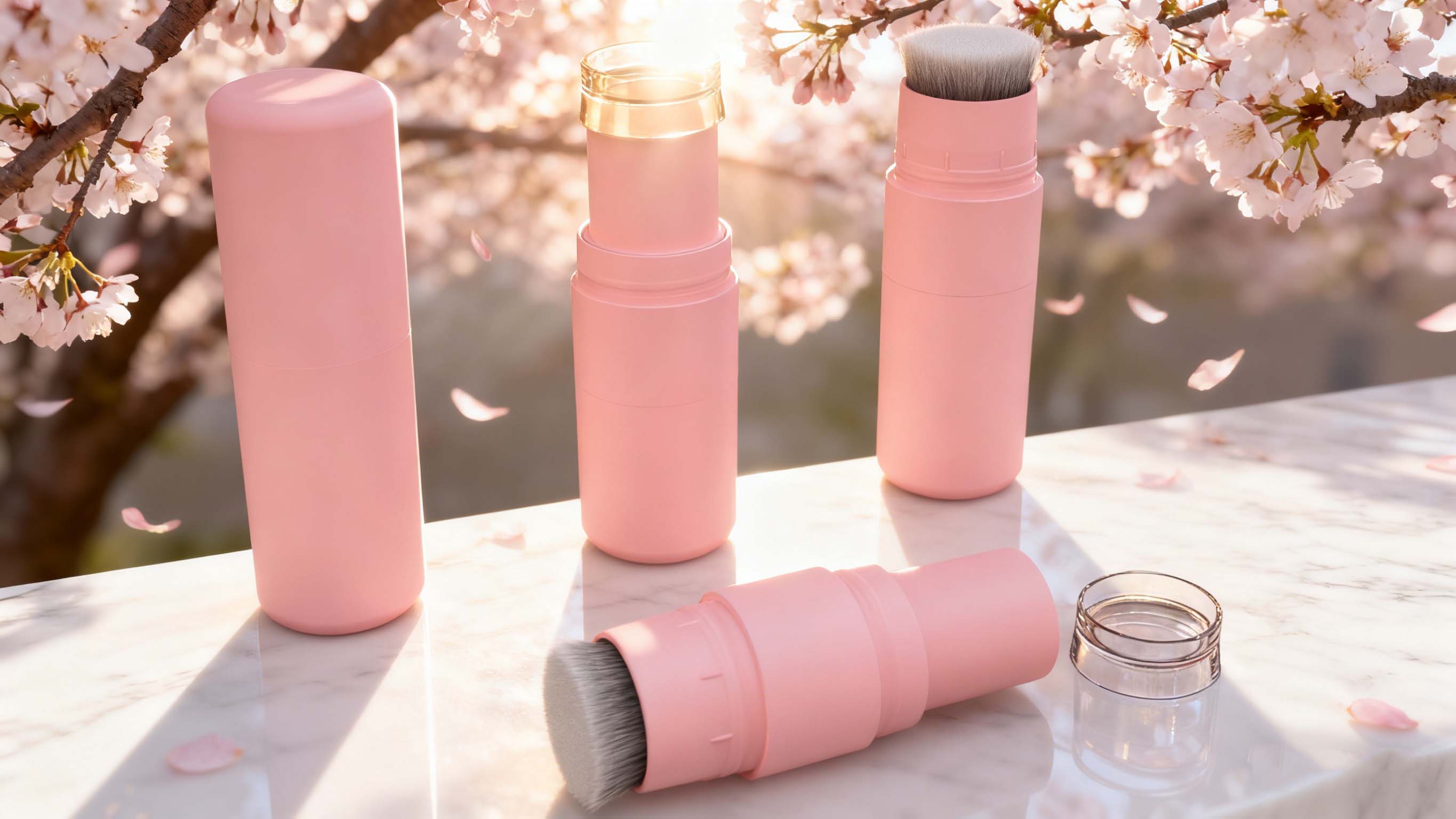 Nola konbinatu hauts makila eskuila buruarekin eraginkortasun handiena lortzeko?