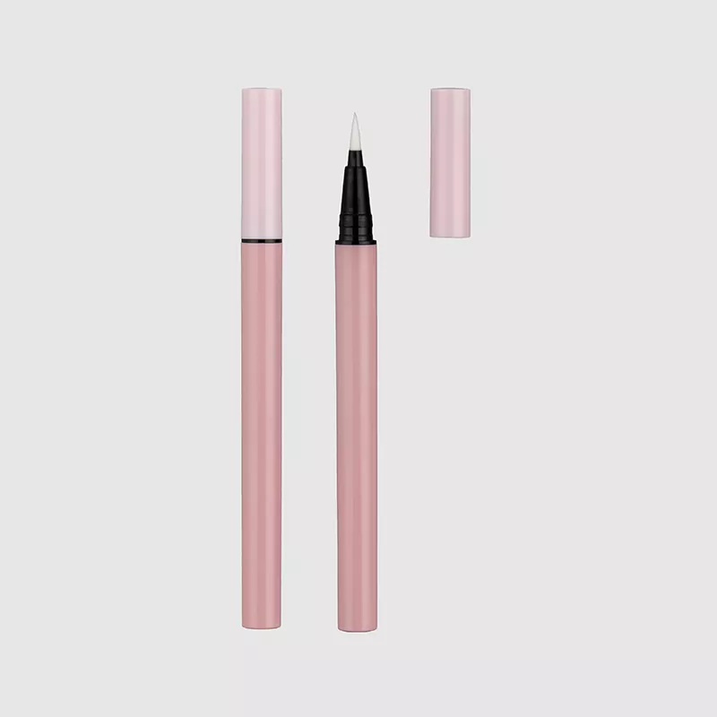 BallPoint Fiber Tip Likidoa
