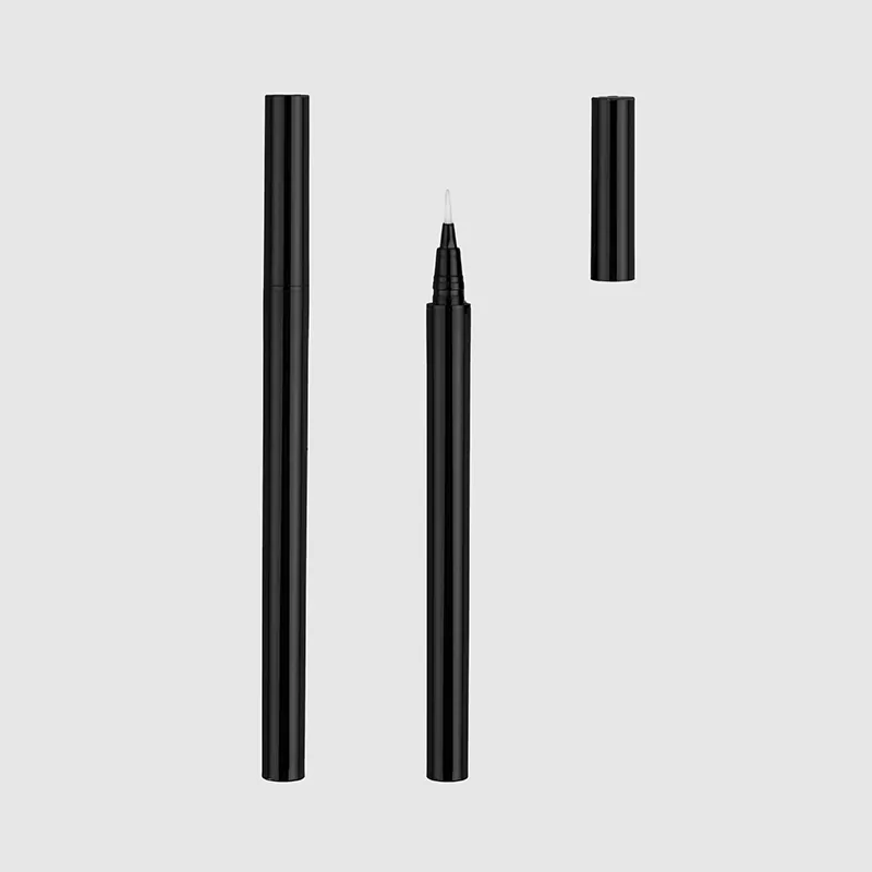 BALLPOING BRUSH FINE LIKIDO LIKIDOA PACKING