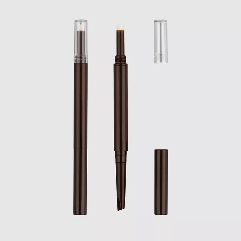 Brow Dual Brow Ontziak