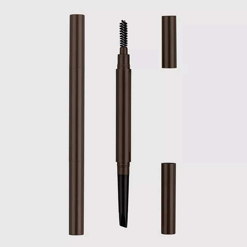Brow Dual Brow Arkatza Pasabide Puzza Pasabidearekin