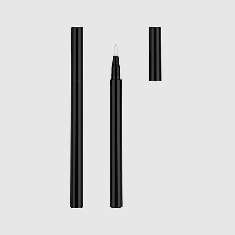 Pisu laua eyeliner likido boligrafoa