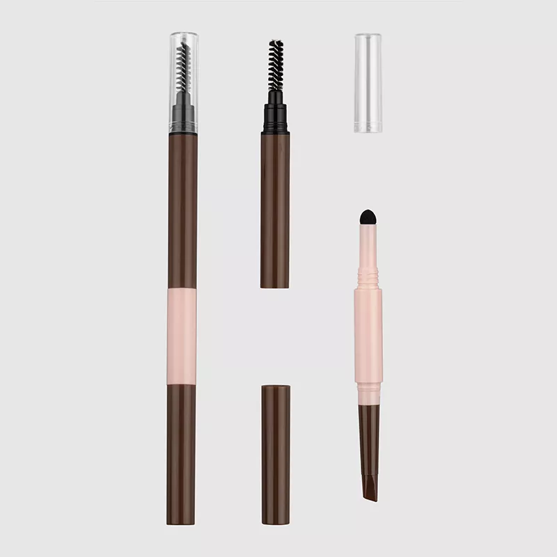 3-in-1 kopeta paketatzeko